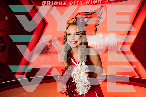 BRIDGE_CITY_CHEER_Bailey Mccauley-(HARTOJO)