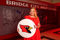 BRIDGE_CITY_CHEER_COACH_-(HARTOJO)