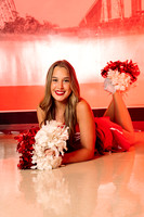 BRIDGE_CITY_CHEER_Brailey Miller-(HARTOJO)