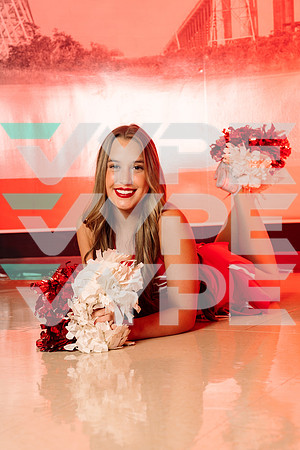 BRIDGE_CITY_CHEER_Brailey Miller-(HARTOJO)