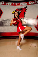 BRIDGE_CITY_CHEER_Abigayle Ernst-(HARTOJO)
