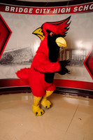 BRIDGE_CITY_CHEER_Big Red-(HARTOJO)