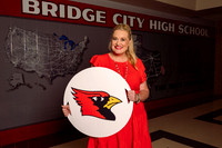 BRIDGE_CITY_CHEER_COACH_-(HARTOJO)-2