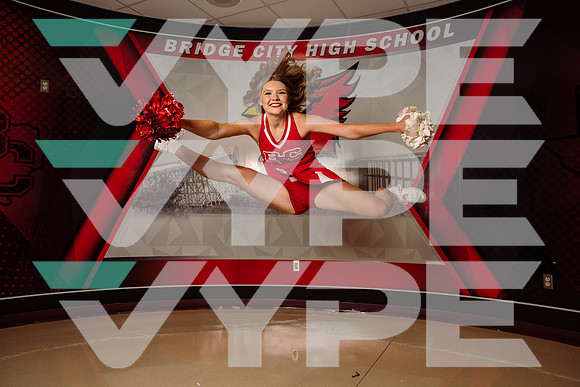 BRIDGE_CITY_CHEER_Heidi Broussard-(HARTOJO)