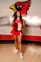 BRIDGE_CITY_CHEER_Abigayle Ernst-(HARTOJO)-2
