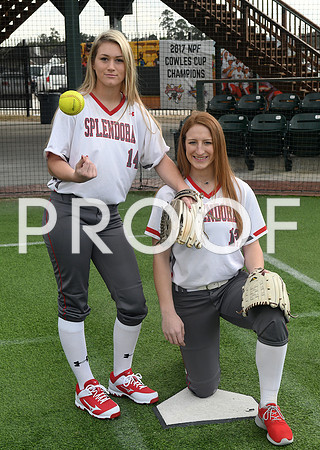 Splendora