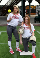 VYPESoftballPreview52