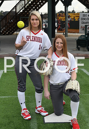 VYPESoftballPreview52