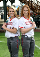 VYPESoftballPreview54