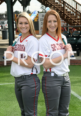 VYPESoftballPreview54