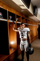 PEARLAND_FB_1824-(DELEON)