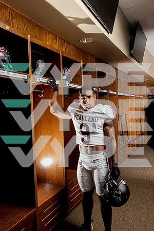 PEARLAND_FB_1824-(DELEON)