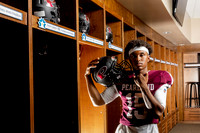 PEARLAND_FB_1749-(DELEON)