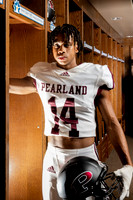 PEARLAND_FB_1816-(DELEON)