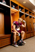 PEARLAND_FB_1776-(DELEON)