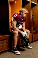 PEARLAND_FB_1764-(DELEON)