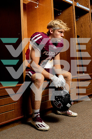 PEARLAND_FB_1764-(DELEON)