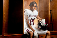 PEARLAND_FB_1806-(DELEON)