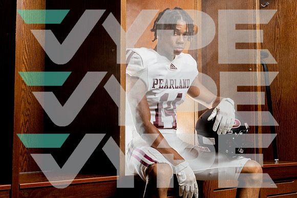 PEARLAND_FB_1806-(DELEON)