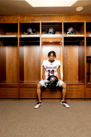 PEARLAND_FB_1789-(DELEON)