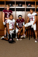 Pearland