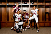 PEARLAND_FB_1742-(DELEON)