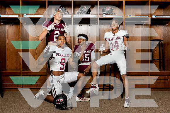 PEARLAND_FB_1742-(DELEON)