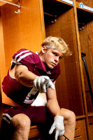 PEARLAND_FB_1773-(DELEON)