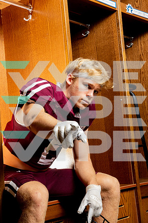 PEARLAND_FB_1773-(DELEON)