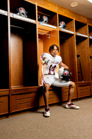 PEARLAND_FB_1805-(DELEON)