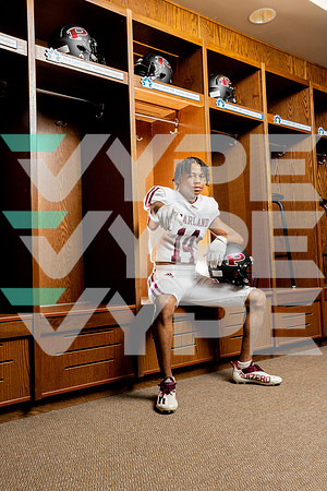PEARLAND_FB_1805-(DELEON)