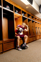 PEARLAND_FB_1780-(DELEON)