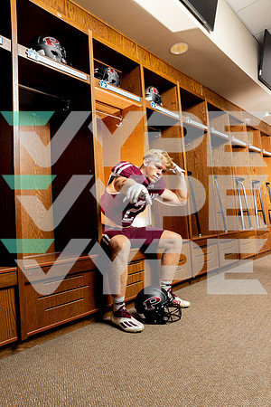 PEARLAND_FB_1780-(DELEON)