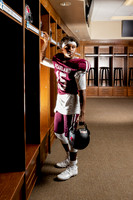 PEARLAND_FB_1756-(DELEON)