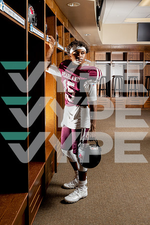 PEARLAND_FB_1756-(DELEON)