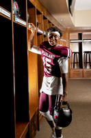 PEARLAND_FB_1759-(DELEON)