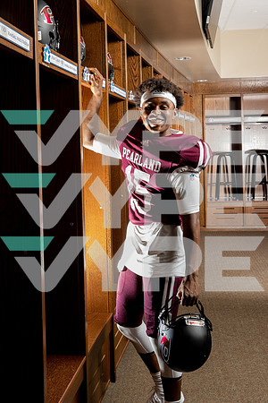 PEARLAND_FB_1759-(DELEON)
