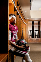 PEARLAND_FB_1744-(DELEON)