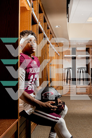 PEARLAND_FB_1744-(DELEON)