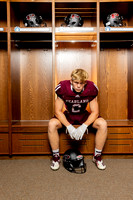 PEARLAND_FB_1784-(DELEON)