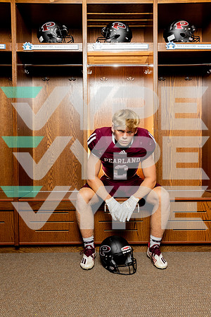 PEARLAND_FB_1784-(DELEON)