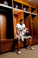 PEARLAND_FB_1795-(DELEON)
