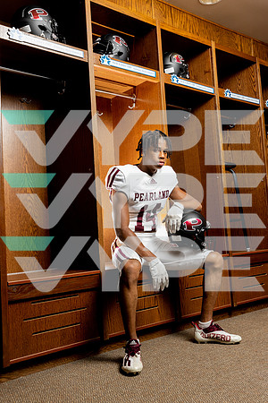 PEARLAND_FB_1795-(DELEON)