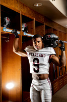PEARLAND_FB_1822-(DELEON)