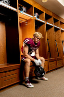PEARLAND_FB_1769-(DELEON)