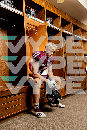 PEARLAND_FB_1769-(DELEON)
