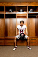 PEARLAND_FB_1793-(DELEON)