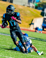 Shadow_Creek_Georgetown_PLAYOFFS-9