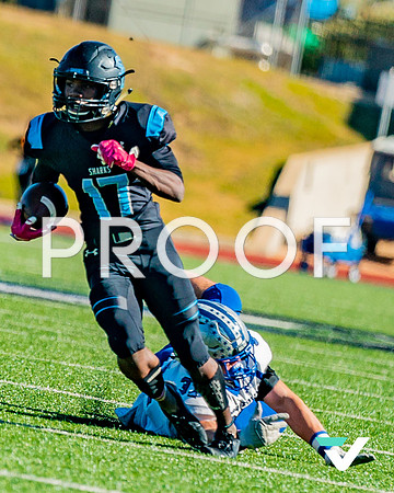 Shadow_Creek_Georgetown_PLAYOFFS-9