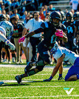Shadow_Creek_Georgetown_PLAYOFFS-3